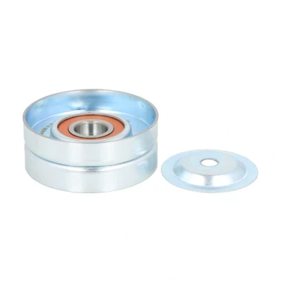 Imagem de Tensor da correia, correia poly V BTA E2W0047BTA