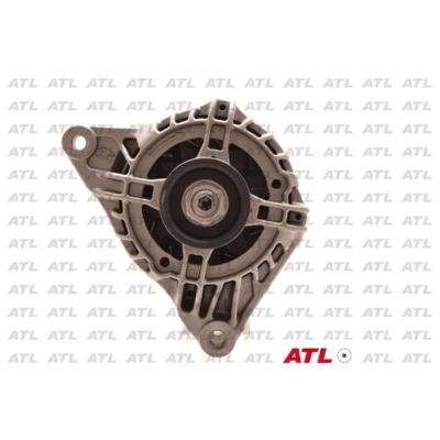 Imagem de Alternador ATL Autotechnik L 42 110