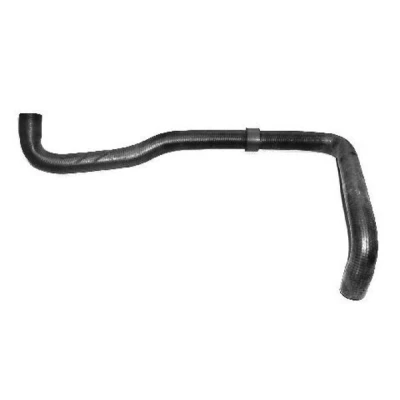 Imagem de MAPCO 39263 Mangueira de Radiador em baixo SEAT: Ibiza 2