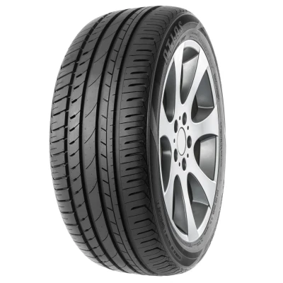 Imagem de Atlas Sport Green 3 265/35 R19 98Y carro Pneus de verão AT059098