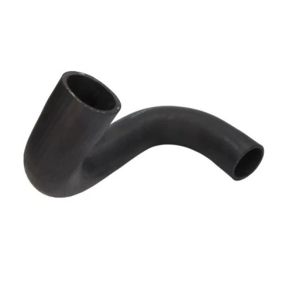 Imagem de THERMOTEC DCF106TT Mangueira Para o Turbocompressor AEM (borracha de etileno acrilato) FIAT: Tipo Carrinha, Hatchback