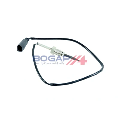 Imagem de BOGAP A6120133 Sensor