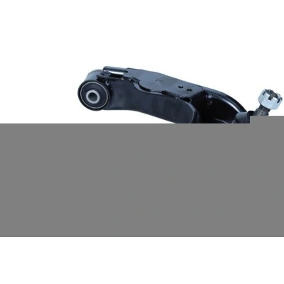 Imagem de MAXGEAR 72 6179 Braço de suspensão à frente, lado esquerdo transversal NISSAN: Pick Up