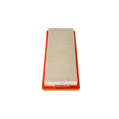 Imagem de FILTRON AP 196/4 Filtro de ar 43,5 146 360 Cartucho filtrante PEUGEOT: 208 I Hatchback, 308 II SW 2, CITROËN: C4 Grand Picasso 2