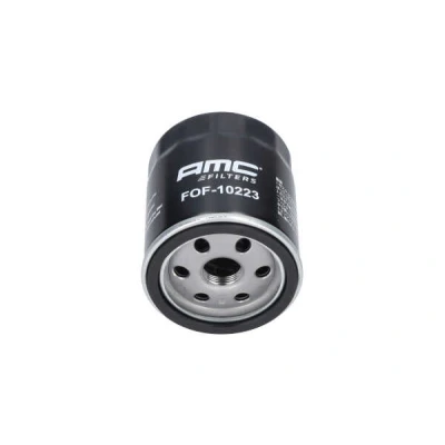 Imagem de KAVO PARTS FOF 10223 Filtro de óleo M20x1.5mm aparafusado VOLKSWAGEN: Transporter 5, 5 Bus, 6