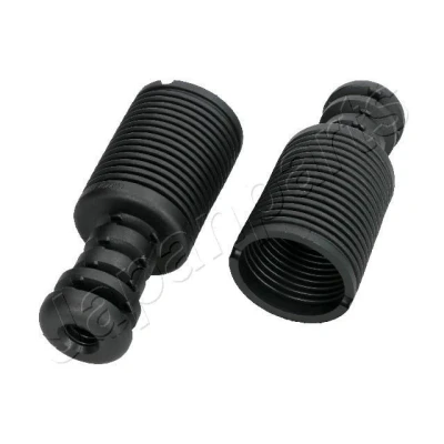Imagem de JAPANPARTS KTP 506 Coifa Amortecedor Eixo dianteiro