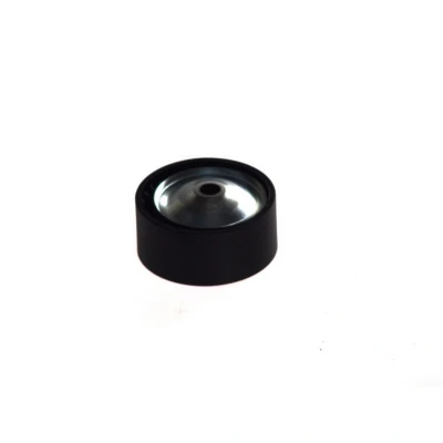 Imagem de BTA E2C5989BTA Tensor da Correia PEUGEOT: 206 Hatchback