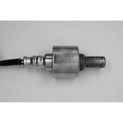Imagem de DENSO Direct Fit DOX 0262 Sonda Lambda M18x1.5 com aquecimento, plana, de banda larga TOYOTA: Prius II Liftback
