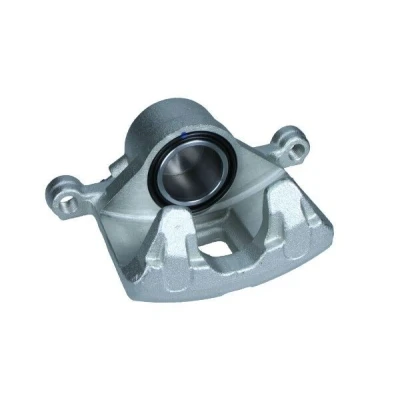 Imagem de MAXGEAR 82 1364 Pinça de travão Ferro fundido Eixo dianteiro, lado direito OPEL: Frontera A Sport SUV Cabrio, B