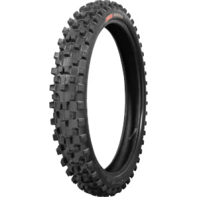 Imagem de Kenda K7102F ( 80/100 21 TT 51M )