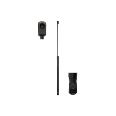 Imagem de Mola de ar, beliche MAGNUM TECHNOLOGY MGS0003