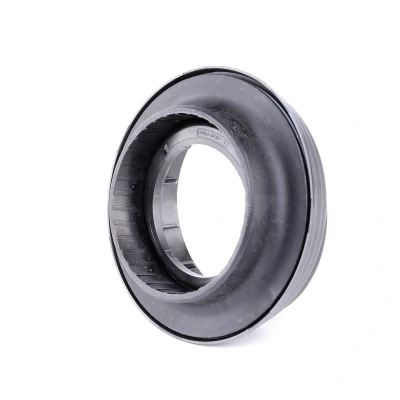Imagem de SNR M259.12 Kit de reparação, suporte apoio do conj. mola/amortecedor PEUGEOT: 308 II Hatchback, 3008 SUV, SW 2, CITROËN: C4 Grand Picasso 2