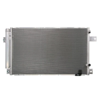Imagem de Condensador, ar condicionado KOYORAD CD010442M