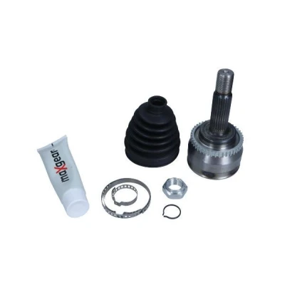 Imagem de MAXGEAR 49 3190 Ponteira de Transmissão do lado da roda VOLVO: S40 I, V40 Carrinha