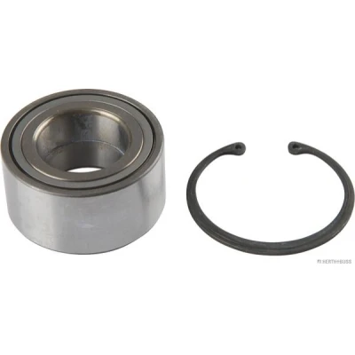 Imagem de HERTH+BUSS JAKOPARTS J4708015 Kit de rolamento roda 72mm SUZUKI: SWIFT 3, IGNIS 2