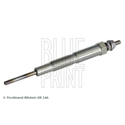 Imagem de BLUE PRINT ADM51806 Vela incandescente 11V MAZDA: 3 Hatchback, 6 SW, Sedan
