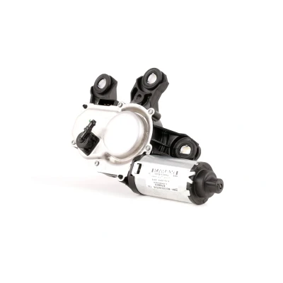 Imagem de VALEO ORIGINAL PART 579603 Motor de Limpa Vidros 12 traseira para veículos volante à esquerda/direita AUDI: A3 Hatchback, Sportback, A4 B6 Avant