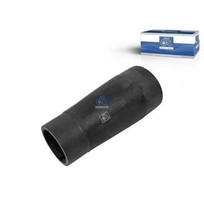 Imagem de DT Spare Parts 2.15697 Mangueira de Radiador 48