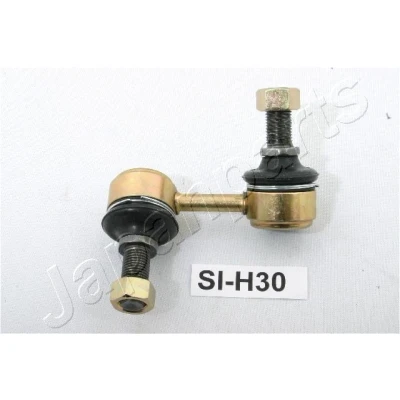 Imagem de JAPANPARTS SI H29L Barra Estabilizadora à frente, lado esquerdo