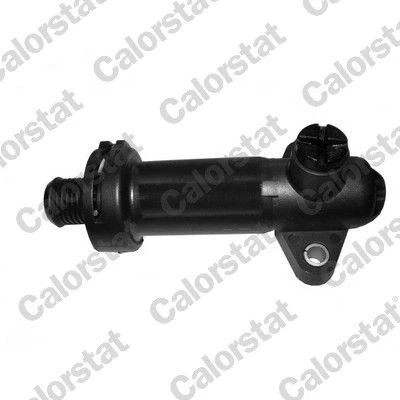Imagem de CALORSTAT by Vernet TH6957.70J Termóstato, refrigeração da recirculação dos gases de escape BMW: 3 Touring, 5 Sedan, Touring