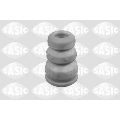 Imagem de SASIC 2650045 Batente de encosto, suspensão Eixo dianteiro PEUGEOT: 207 Hatchback, SW, 208 I CITROËN: C4 II Cactus