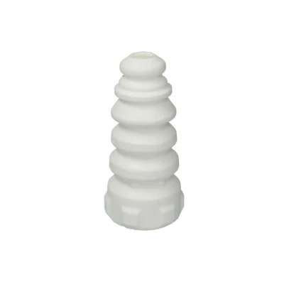 Imagem de FEBI BILSTEIN 23430 Batente de encosto, suspensão Eixo traseiro VOLKSWAGEN: Passat B7 Variant, GOLF 6, Touran I, SKODA: Octavia II Hatchback