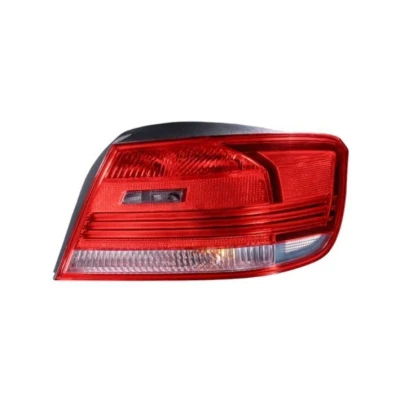 Imagem de ULO 1042002 Farolim à direita parte exterior com porta lâmpadas BMW: 3 Cabrio