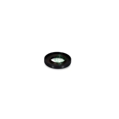 Imagem de INA 413 0406 10 Retentor da Árvore de Cames PEUGEOT: 308 SW 2, I Hatchback, CITROËN: C4 Grand Picasso, MAZDA: 3 Hatchback
