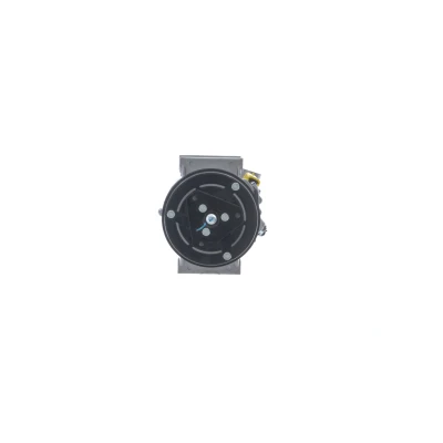 Imagem de MAHLE ORIGINAL ACP 359 000S Compressor SD7C16 12 PAG 46 R 134a com retentor PEUGEOT: 308 I SW, 5008 I, 508 CITROËN: Berlingo II Van