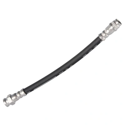 Imagem de FEBI BILSTEIN 106222 Mangueira de Travão Eixo traseiro esquerdo, direito 238 CITROËN: Berlingo / First I Van, C4 Picasso 1