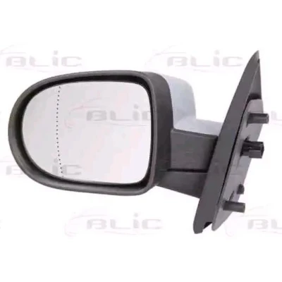 Imagem de Espelho retrovisor exterior BLIC 5402 09 2002237P