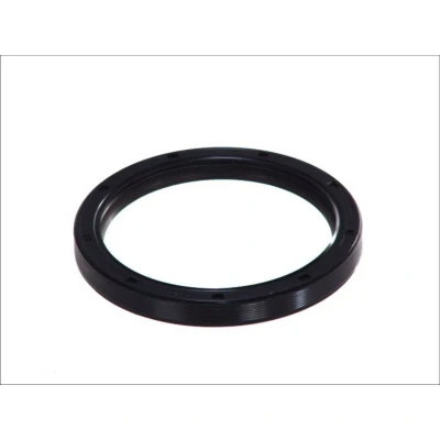 Imagem de TOPRAN 110 331 Retentor de Cambota do lado da caixa velocidades PTFE (politetrafluoretileno) VOLKSWAGEN: Golf 4, Polo IV Hatchback