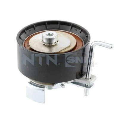 Imagem de SNR GT352.27 Rolo tensor, correia dentada FORD: FOCUS 3