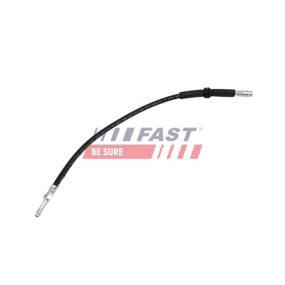 Imagem de FAST FT10123 Mangueira de Travão 565mm M10x1 Int SF