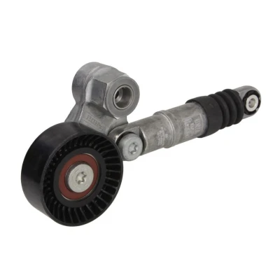 Imagem de INA 534 0046 10 Tensor, correia trapezoidal estriada
