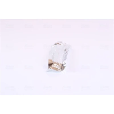 Imagem de NISSENS 95554 Filtro Secador R 134a