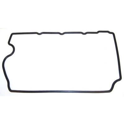 Imagem de ELRING 505.180 Junta de Tapa Valvulas PEUGEOT: 406 Sedan, Carrinha, CITROËN: C5 I Hatchback