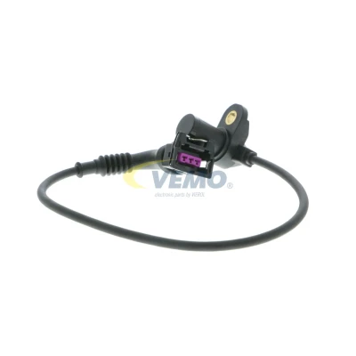Imagem de VEMO V20 72 0071 Sensor