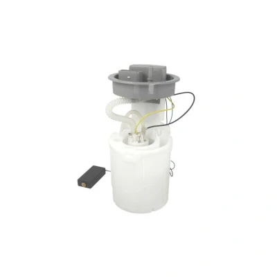 Imagem de MAGNETI MARELLI 313011313029 Módulo de alimentação combustível com sensor nível