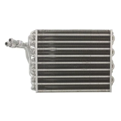 Imagem de NRF 36024 Evaporador