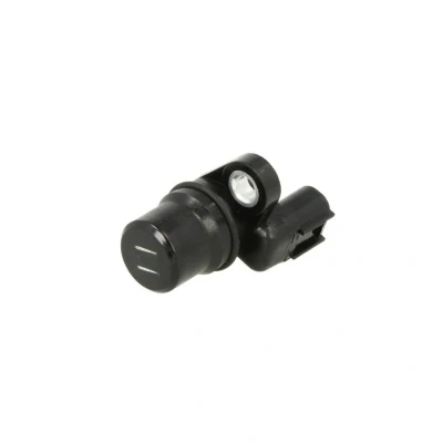 Imagem de ABE CCZ1095ABE Sensor de ABS Eixo traseiro, à direita 2 TOYOTA: HILUX 3 Pick up