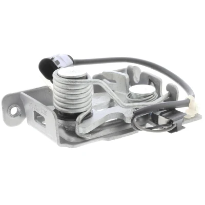 Imagem de VAICO V20 2156 Fecho do capot motor Original Quality