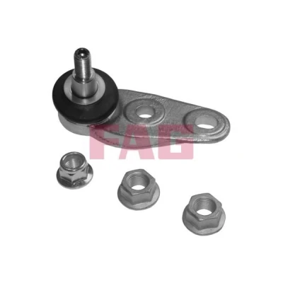 Imagem de FAG 825 0311 10 Rótula de suspensão 16,40 MINI: Hatchback