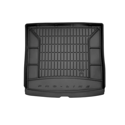 Imagem de Tapete do porta bagagens FROGUM MMT A042 TM406889