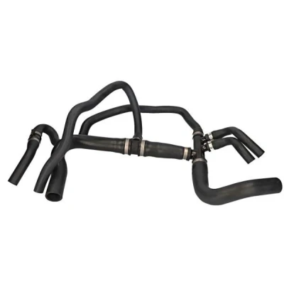 Imagem de MAPCO 39411 Mangueira de Radiador EPDM (borracha etileno propileno dieno) DACIA: Duster SUV