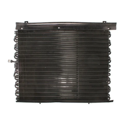 Imagem de THERMOTEC KTT110185 Condensador sem secador 538 X 439 0 mm