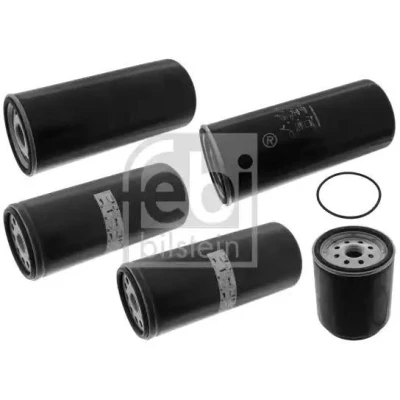 Imagem de FEBI BILSTEIN 100337 Conjunto de peças, revisão