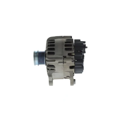 Imagem de BOSCH 0 986 085 920 Alternador 14V 110A
