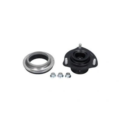 Imagem de KAVO PARTS SSM 10409 Suporte de apoio do conjunto mola / amortecedor
