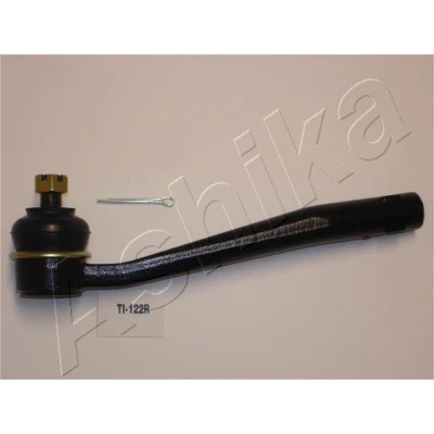 Imagem de ASHIKA 111 01 122R Rótula de direção à direita